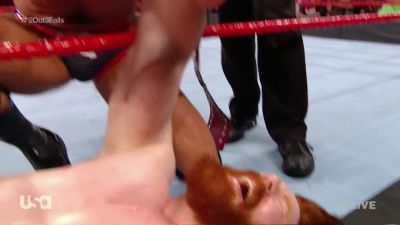 Cesaro_and_Sheamus_mp40637~0.jpg