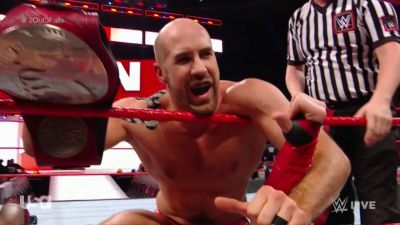 Cesaro_and_Sheamus_mp40638~0.jpg