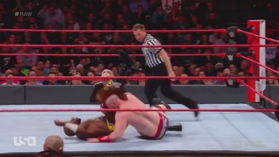 Cesaro_and_Sheamus_mp40639.jpg