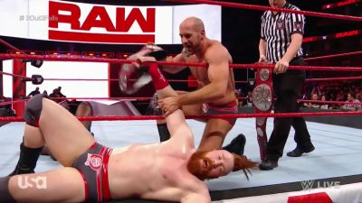 Cesaro_and_Sheamus_mp40642.jpg