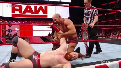 Cesaro_and_Sheamus_mp40643.jpg