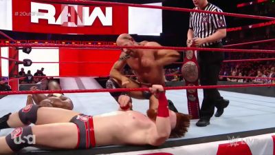 Cesaro_and_Sheamus_mp40644.jpg