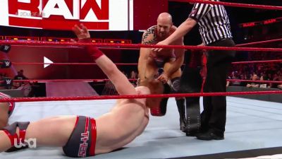 Cesaro_and_Sheamus_mp40646.jpg
