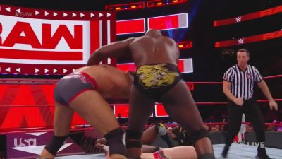 Cesaro_and_Sheamus_mp40656.jpg