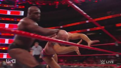 Cesaro_and_Sheamus_mp40657.jpg