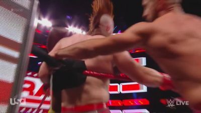Cesaro_and_Sheamus_mp40668.jpg