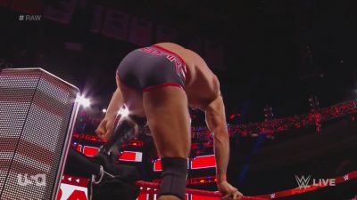Cesaro_and_Sheamus_mp40670.jpg