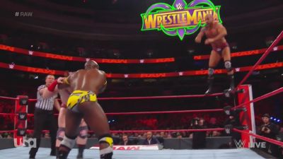 Cesaro_and_Sheamus_mp40671.jpg