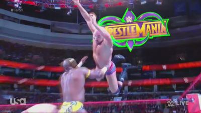 Cesaro_and_Sheamus_mp40672.jpg