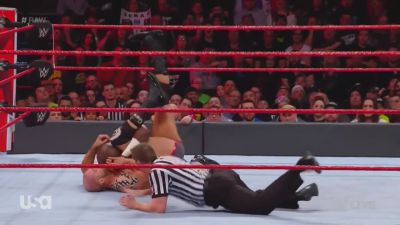 Cesaro_and_Sheamus_mp40675.jpg