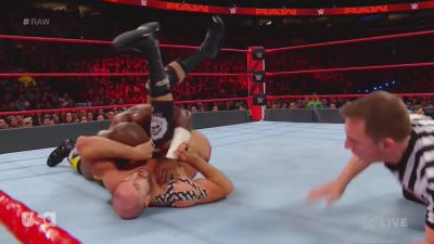 Cesaro_and_Sheamus_mp40676.jpg