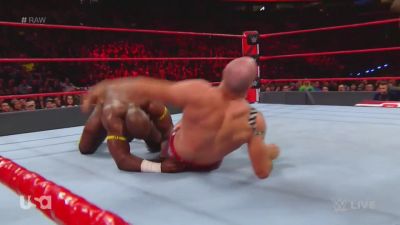 Cesaro_and_Sheamus_mp40677.jpg