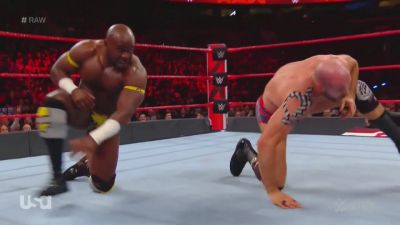 Cesaro_and_Sheamus_mp40678.jpg