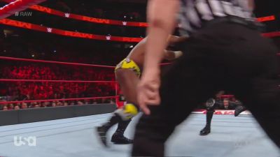 Cesaro_and_Sheamus_mp40679.jpg