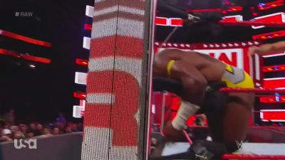 Cesaro_and_Sheamus_mp40681.jpg