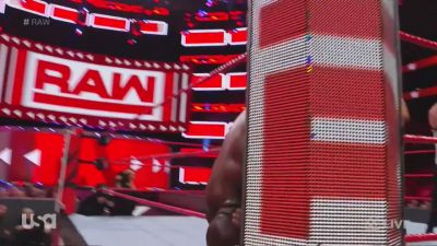 Cesaro_and_Sheamus_mp40682.jpg