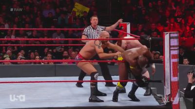 Cesaro_and_Sheamus_mp40683.jpg