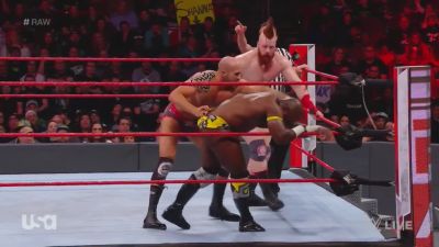 Cesaro_and_Sheamus_mp40684.jpg