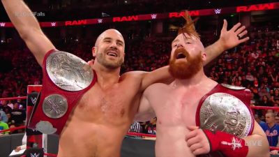Cesaro_and_Sheamus_mp40684~0.jpg