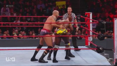 Cesaro_and_Sheamus_mp40685.jpg