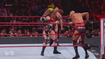 Cesaro_and_Sheamus_mp40686.jpg