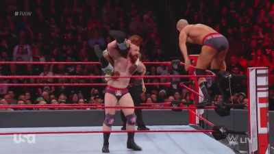 Cesaro_and_Sheamus_mp40687.jpg