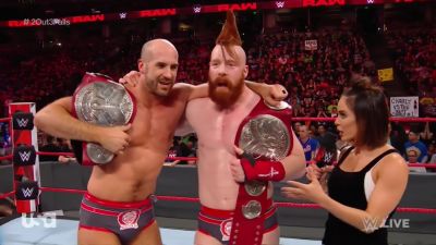 Cesaro_and_Sheamus_mp40687~0.jpg