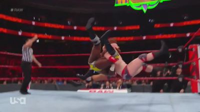 Cesaro_and_Sheamus_mp40688.jpg