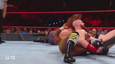 Cesaro_and_Sheamus_mp40689.jpg