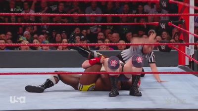 Cesaro_and_Sheamus_mp40690.jpg