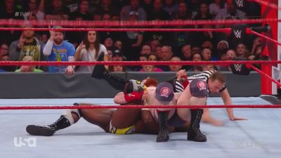 Cesaro_and_Sheamus_mp40691.jpg