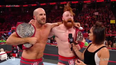 Cesaro_and_Sheamus_mp40692.jpg