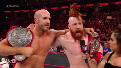 Cesaro_and_Sheamus_mp40693.jpg