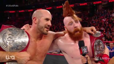 Cesaro_and_Sheamus_mp40694.jpg
