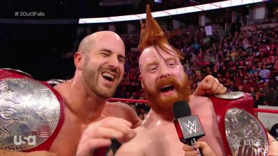 Cesaro_and_Sheamus_mp40697.jpg