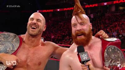 Cesaro_and_Sheamus_mp40698.jpg
