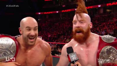 Cesaro_and_Sheamus_mp40699.jpg