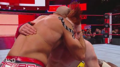 Cesaro_and_Sheamus_mp40700.jpg