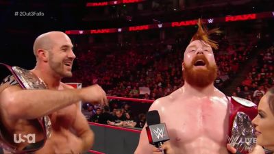 Cesaro_and_Sheamus_mp40700~0.jpg