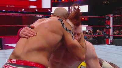Cesaro_and_Sheamus_mp40701.jpg