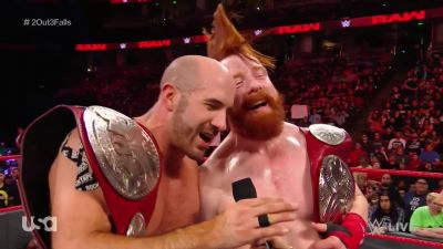 Cesaro_and_Sheamus_mp40702~0.jpg