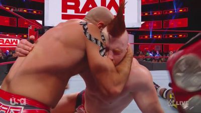 Cesaro_and_Sheamus_mp40703.jpg