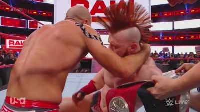 Cesaro_and_Sheamus_mp40704.jpg