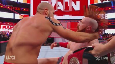 Cesaro_and_Sheamus_mp40705.jpg