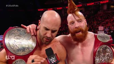 Cesaro_and_Sheamus_mp40705~0.jpg