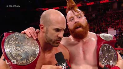 Cesaro_and_Sheamus_mp40706.jpg
