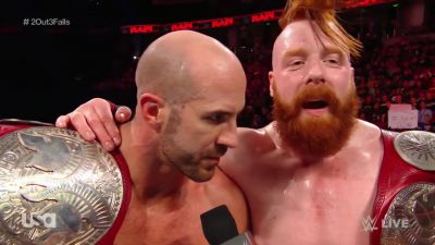Cesaro_and_Sheamus_mp40708.jpg
