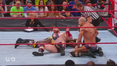 Cesaro_and_Sheamus_mp40709.jpg