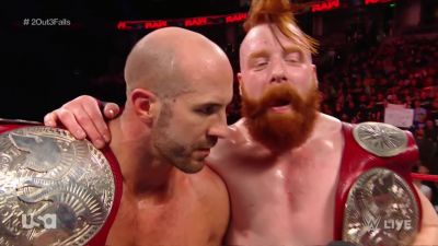 Cesaro_and_Sheamus_mp40709~0.jpg