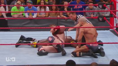 Cesaro_and_Sheamus_mp40710.jpg